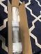 TerraWave 698-2700 MHz and 6-7 dBi Omni LTE Stick Antenna (M3060070O10006OSS)