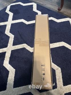 TerraWave 698-2700 MHz and 6-7 dBi Omni LTE Stick Antenna (M3060070O10006OSS)