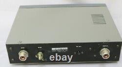 Tested Yaesu FC-707 HF Antenna Tuner for FT-707 Ham Radio Transceiver