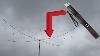 The 15m Moxon Ham Radio Antenna You Can Build From Tent Poles