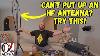 The Best Hf Antenna When You Can T Put Up An Antenna Alpha Antenna Magloop
