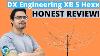The Best Of The Best Hf Antenna For Ham DX Engineering Xb 5 Hexx Review
