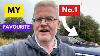 The Cheapest And Best Ham Radio Portable Or Mobile Antenna I Have Ever Used