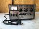 Thunderbolt 305 CB/Ham Linear Radio Works Parts Or Project