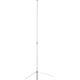 Tram 1480 Dual Band 2M/70cm 144-148 & 440-450 MHz Base/Repeater Antenna 8' 4