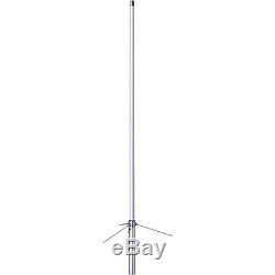 Tram 1487 VHF 134-184MHz Tunable Base/Repeater Antenna