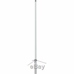 Tram 1487 VHF 134-184 MHz (Tunable) Base/Repeater Antenna 5' 7