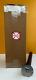 Trivec Avant AV457-3 30 to 300 MHz, Type N (F) VHF-FM Antenna. New