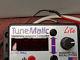 TuneMatic Lite. 20 memory. Motorized Antenna Controller. Tarheel Antennas