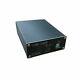 USB-232B Rotator Control Interface Board Box For G-800DXA\1000DXA\2800DXA\G-5500