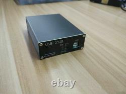 USB-232B Rotator Control Interface Board Box For G-800DXA\1000DXA\2800DXA\G-5500
