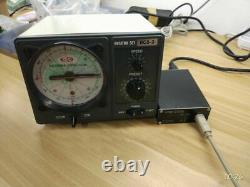 USB-232B Rotator Control Interface Board Box For G-800DXA\1000DXA\2800DXA\G-5500