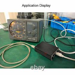 USB-232B Rotator Control Interface Board Box For G-800DXA\1000DXA\2800DXA\G-5500