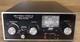 USED MFJ-962C Versa Tuner III Ham Radio Antenna Tuner Working Good