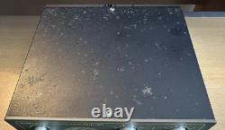 USED TOKYO HY-POWER HC-200A ANTENNA COUPLER / TUNER / ANTENNA 20/200-Watt Range