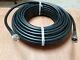 US MADE LMR-400 Ham Radio LMR Antenna N Male to PL259 coax cable 100 FT