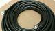 US MADE LMR-400 Ham Radio LMR Antenna PL259 to PL259 coax cable 100 FT