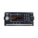 Uniden SDS200 True I/Q TrunkTracker X Base/Mobile Digital Police Scanner P25 DMR