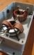 Unique combo 41 balun + RF choke 2KW++ 160 10m