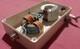 Unique combo 491 EFHW transformer + RF choke 1.5KW SSB / 400W FT8 80-10m