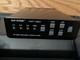 Used Automatic Antenna Tuner