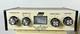 Used MFJ-941 Versa Tuner II 300W Ham Radio Antenna Tuner (clean inside)