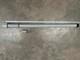 VHF Frequency Single Band Ground to Air DPV-35 Collinear Antenna (Tuned for 2m)