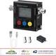 VHF UHF Antenna SWR Meter with Direct Digital Readout and Power Measurement
