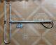 VHF WIDE BAND Antenna, folded dipole 136-174 MHz, adjustable diagram 3 DBd 300W