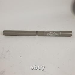 VTG 1953 ELF/VLF Antenna Stoddart Aircraft Radio 91299-2 for NM-40A AN/URM-41