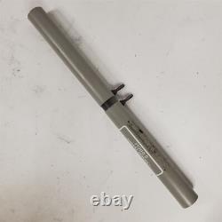 VTG 1953 ELF/VLF Antenna Stoddart Aircraft Radio 91299-2 for NM-40A AN/URM-41