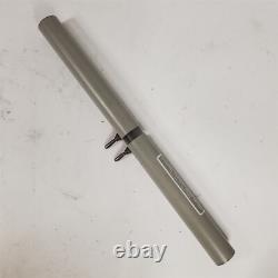 VTG 1953 ELF/VLF Antenna Stoddart Aircraft Radio 91299-2 for NM-40A AN/URM-41