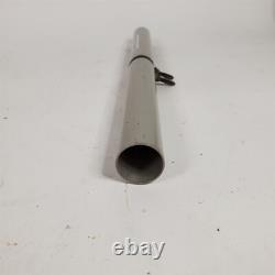 VTG 1953 ELF/VLF Antenna Stoddart Aircraft Radio 91299-2 for NM-40A AN/URM-41