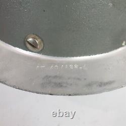 VTG 1956 Discone Antenna Stoddart Aircraft Radio 91291-1 for 91280-1 40-400 MHz