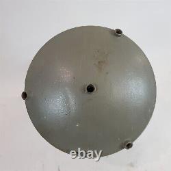 VTG 1956 Discone Antenna Stoddart Aircraft Radio 91291-1 for 91280-1 40-400 MHz