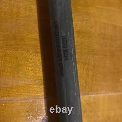 Vehicle Antenna PNA3018230-1 Whip Element MFR 05211