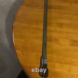 Vehicle Antenna PNA3018230-1 Whip Element MFR 05211