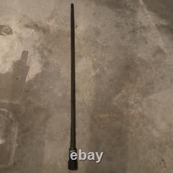 Vehicle Antenna PNA3018230-1 Whip Element MFR 05211 Vehicle Antenna PNA3018230-1 Whip Element MFR 05211