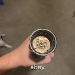 Vehicle Antenna PNA3018230-1 Whip Element MFR 05211