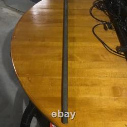 Vehicle Antenna PNA3018230-1 Whip Element MFR 05211