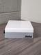 Viasat FT2225 l-band satellite fixed terminal