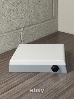Viasat FT2225 l-band satellite fixed terminal