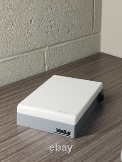 Viasat FT2225 l-band satellite fixed terminal