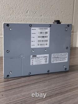 Viasat FT2225 l-band satellite fixed terminal