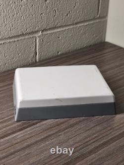 Viasat FT2225 l-band satellite fixed terminal