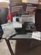 Vintage 1994 Gemini Orbit 360 Antenna Rotator Item Is New Garage Find Missing