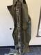 Vintage Antenna Extender Sections Used Military Ham Radio