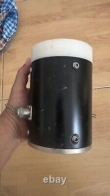 Vintage Ara Antenna Research Tactical Antenna Model Pwp-1030/b USA Made