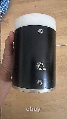Vintage Ara Antenna Research Tactical Antenna Model Pwp-1030/b USA Made