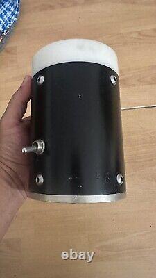 Vintage Ara Antenna Research Tactical Antenna Model Pwp-1030/b USA Made